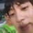 light_ust