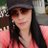 lili_guarin