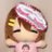 lilisitp