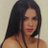 linaraujo10