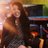 lini_rocio