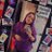 liro_6