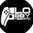 lobby_abierto