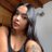 lorenalvrez_