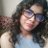 lovely_nathy