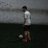 lucasibnz11