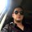 lucho_alvarez