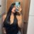 luisa_maria_24