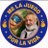 luisfo1951