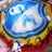 luzconsueloiba1