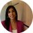 luzka_abadia