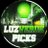 luzverdepicks