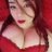 luzy_real