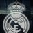 madrid_retwitt
