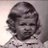 mafebadi