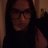 mahevaaa_b