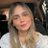 majo_gracia06