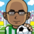 manuel_2711