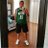 manueldr30