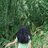marcee235
