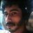 marcoabraham_ve