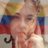 mariacmr05