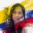 mariacmr05