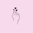 mariah_cardena