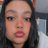 marializz220