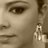 mariam_ms_