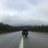 mariano_andradd