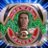 marianotto