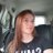 maribel_dim