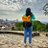 marig_0325