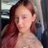 marilynnicoll