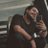 mario_delacruzv