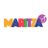 maritza_galvis