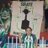 maritzaramire16