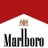 marlboro_fumar