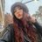 martinasolan_