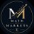 math_markets