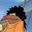 matiast__