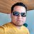 mauricio_m_z