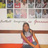 mayrafe23