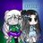 medina_eme21095
