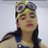mhernandezavl