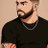 mike_Ow2