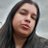 milena_cu