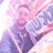 minichip_10