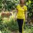 miss_durrell